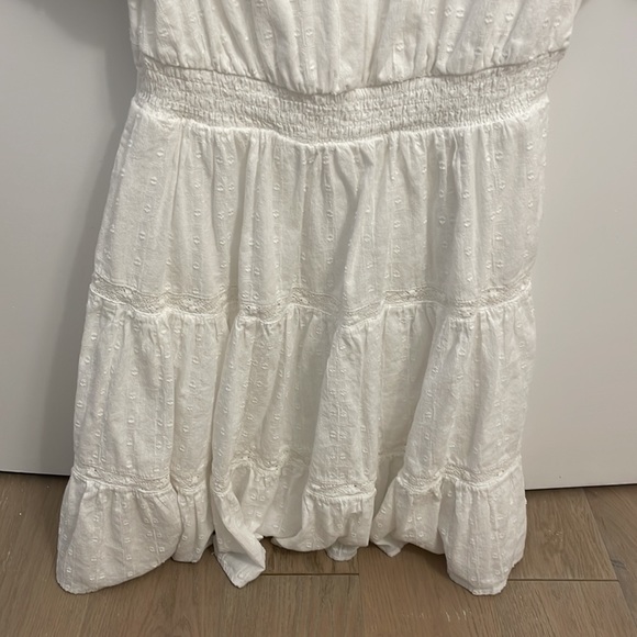 Zara Dress - Picture 11 of 15